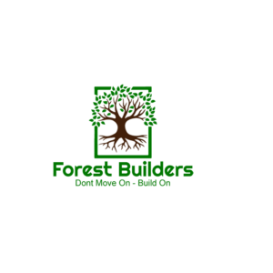 forest builders logo 06