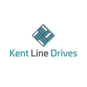 kent line drives 03