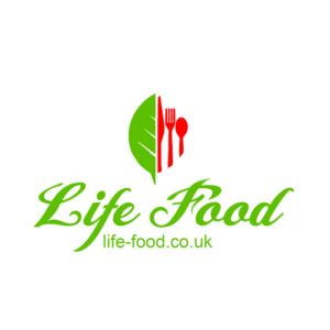 life food logo 02