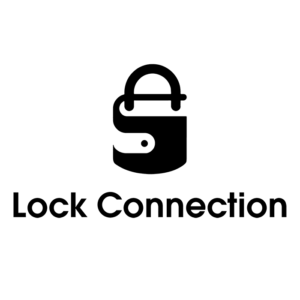 lock connection 02