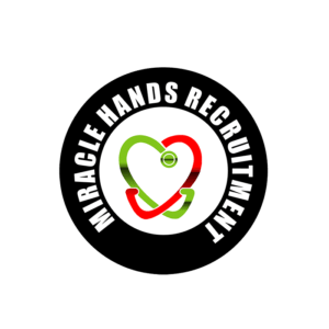 miracle hands recruitment logo 03