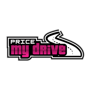 price my drive logo 01 1