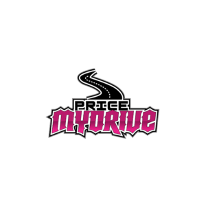 price my drive logo 03