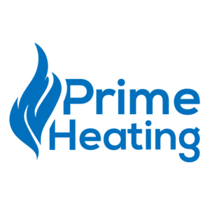 prime heating logo 04