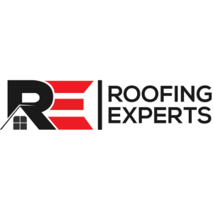 roofing experts logo 06 1