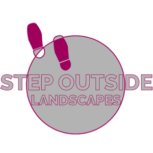 step outside landscapes 02
