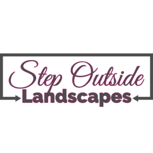 step outside landscapes 03