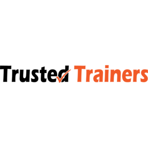trust trainers logo 01a