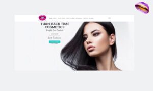 Turn back time cosmetics 02 1024x599 1