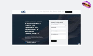 cvc components delicious webdesign 02