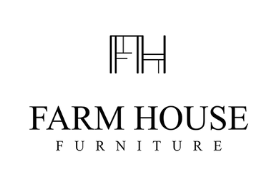 farmhouse furniture client