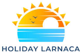 holiday larnaca client