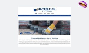 interlock paving 02 1024x572 1