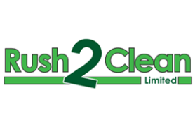 rush2clean client