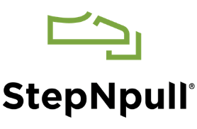stepnpull client