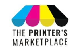 the printers marketplace client