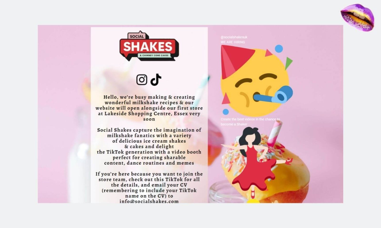 social shakes 01