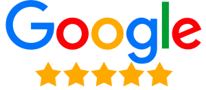 Google Reviews