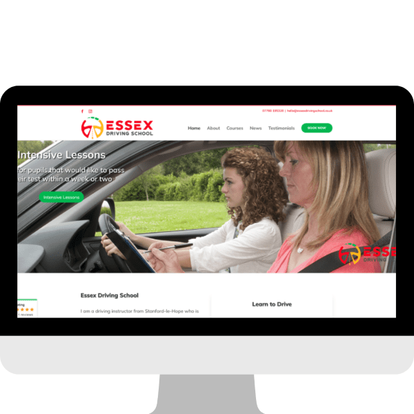 website for cars transport Custom