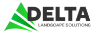 cropped Delta Logo