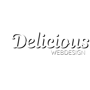 Essex Web Designers & SEO, Website Design in ESSEX