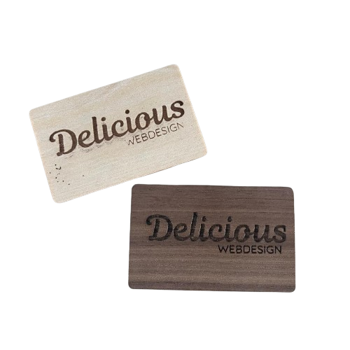 wooden-nfc-business-cards-essex