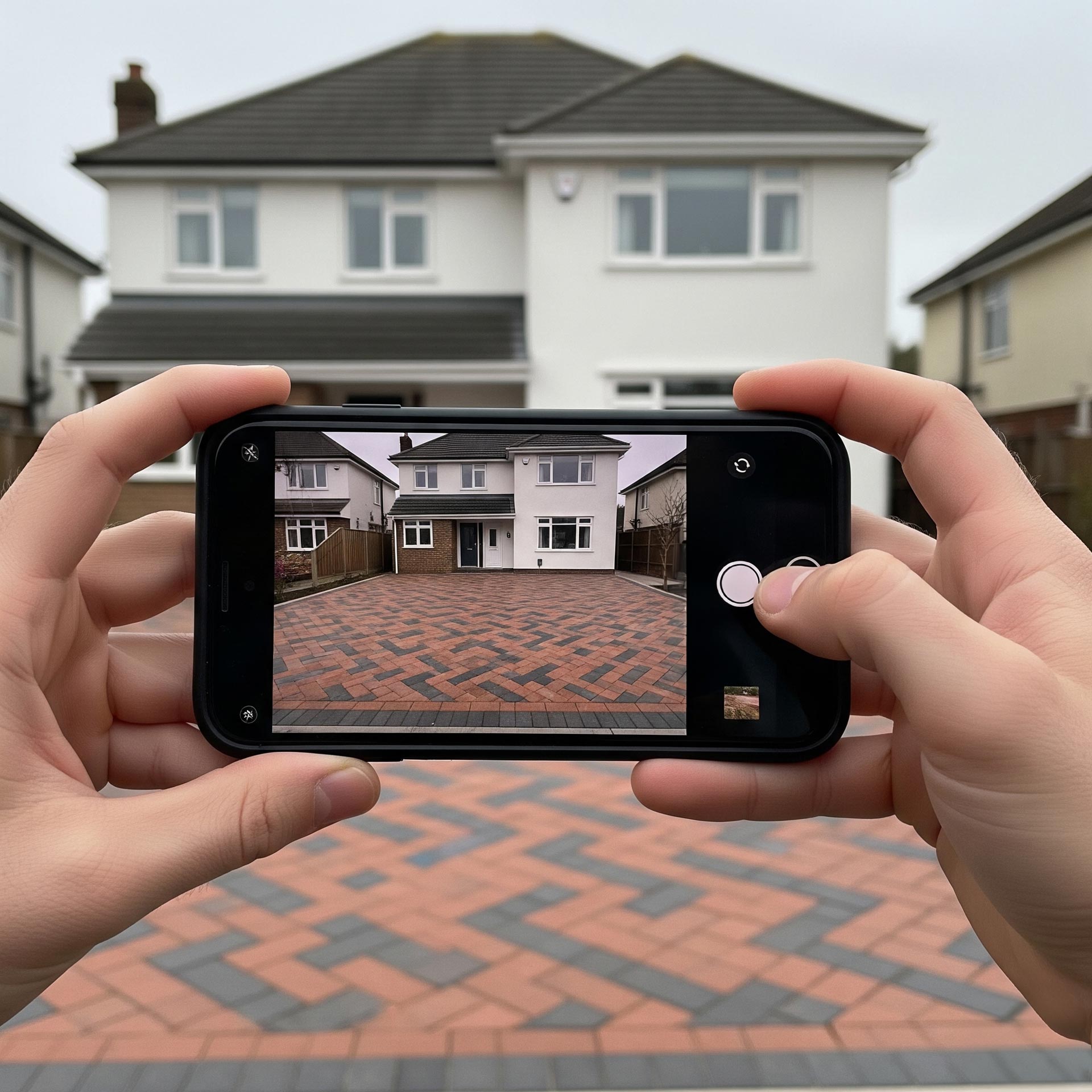 Guide to the Perfect Website Pictures