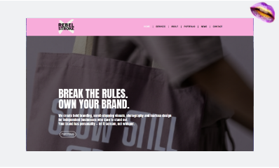 web-design-business-portfolio-website-design-essex