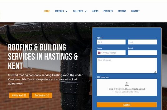hydroguard roofing