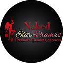 Naked Elite Cleaners