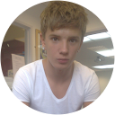 Connor Brabyn