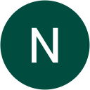 Nathan Suppiah